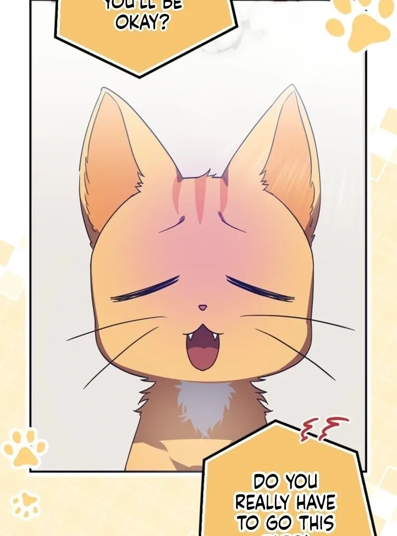 The Abandoned Bachelorette Enjoys Her Simple Life Chapter 88 page 20 - 
