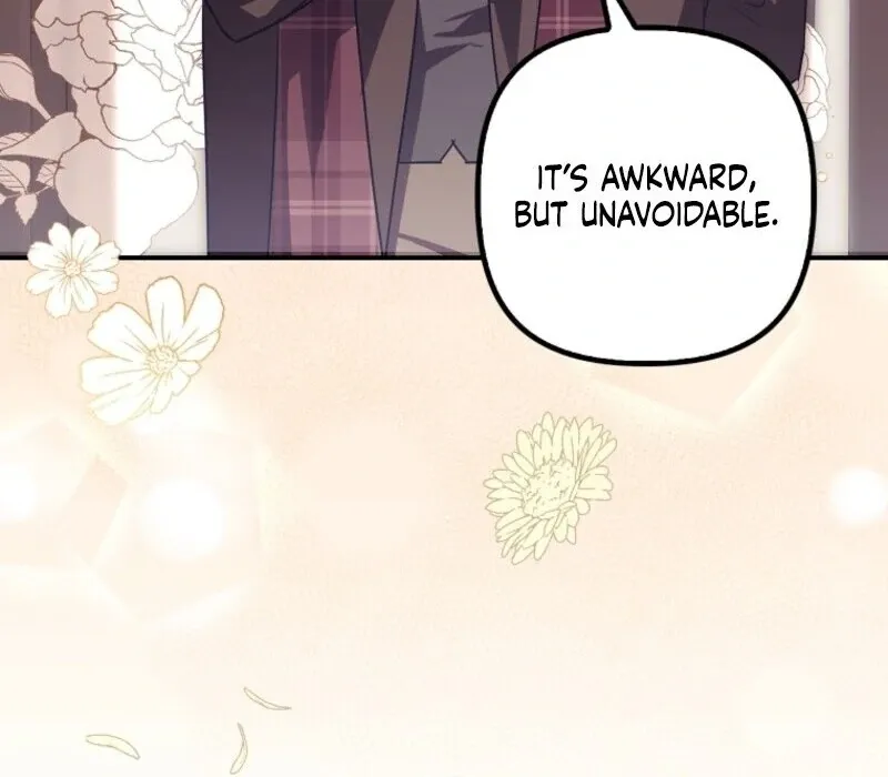 The Abandoned Bachelorette Enjoys Her Simple Life Chapter 88 page 23 - 