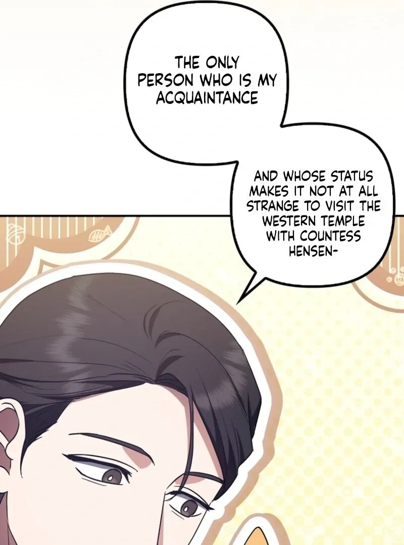 The Abandoned Bachelorette Enjoys Her Simple Life Chapter 88 page 24 - 