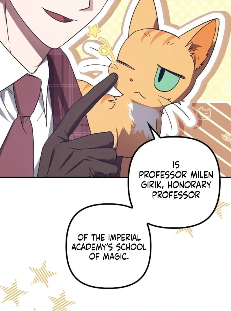 The Abandoned Bachelorette Enjoys Her Simple Life Chapter 88 page 25 - 