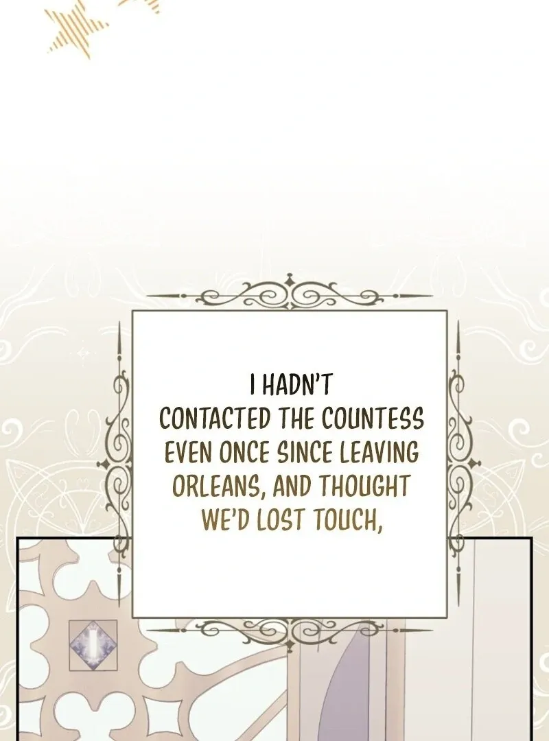 The Abandoned Bachelorette Enjoys Her Simple Life Chapter 88 page 26 - 