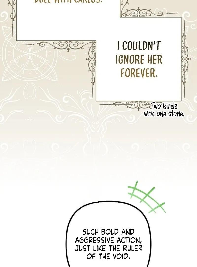 The Abandoned Bachelorette Enjoys Her Simple Life Chapter 88 page 28 - 