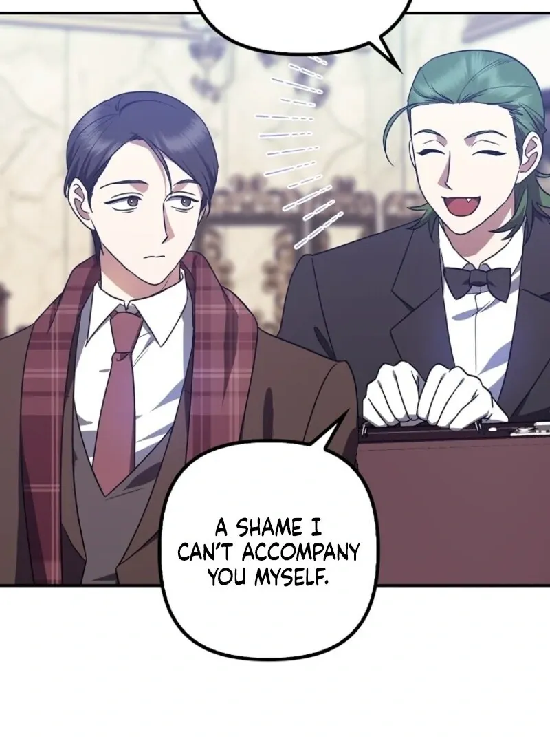 The Abandoned Bachelorette Enjoys Her Simple Life Chapter 88 page 29 - 
