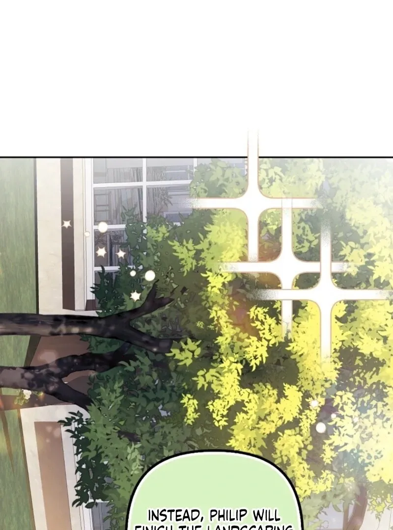 The Abandoned Bachelorette Enjoys Her Simple Life Chapter 88 page 30 - 