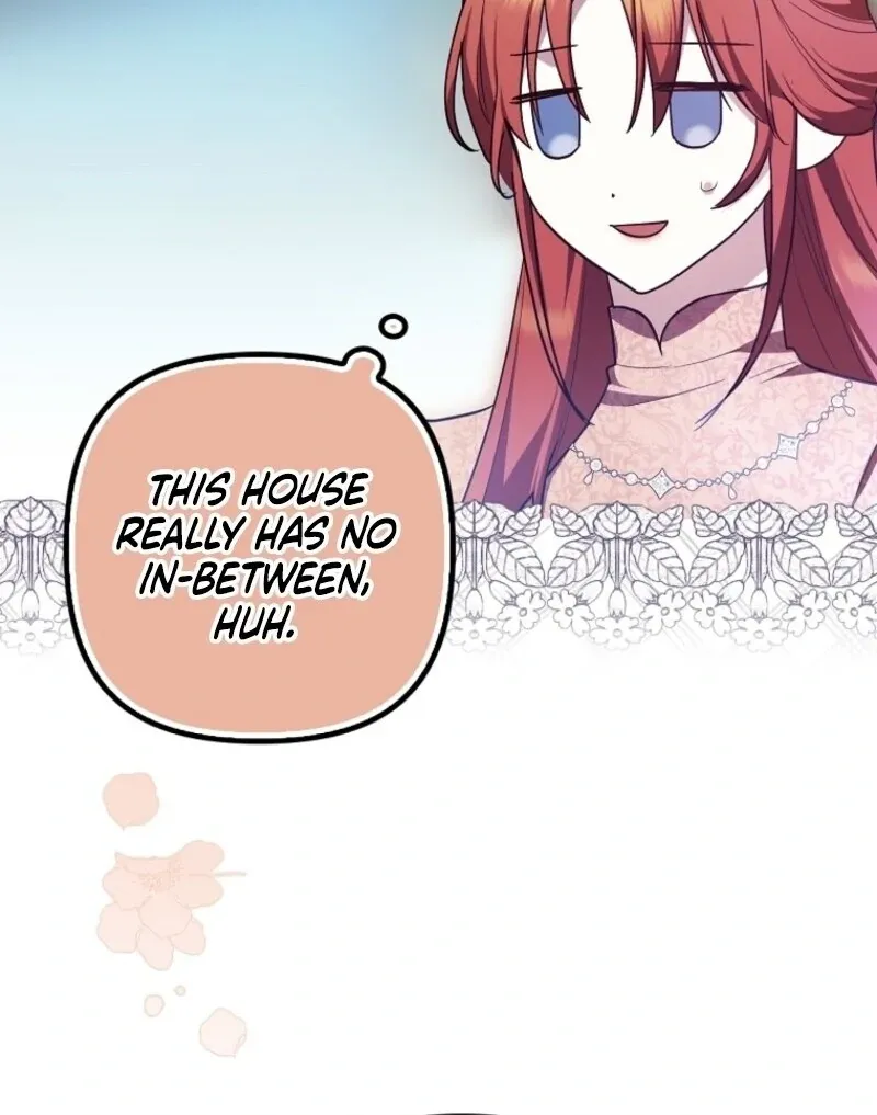 The Abandoned Bachelorette Enjoys Her Simple Life Chapter 88 page 33 - 