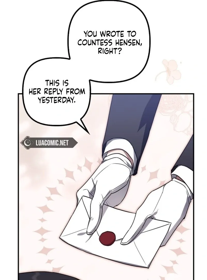 The Abandoned Bachelorette Enjoys Her Simple Life Chapter 88 page 34 - 