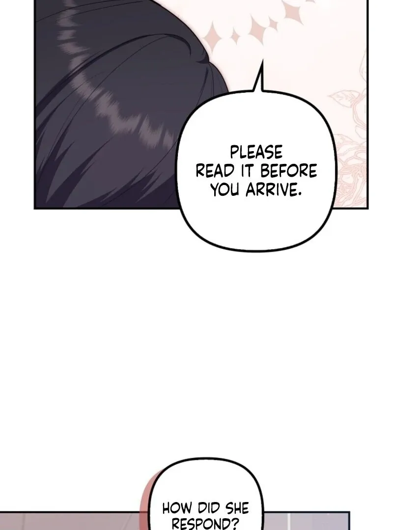 The Abandoned Bachelorette Enjoys Her Simple Life Chapter 88 page 35 - 