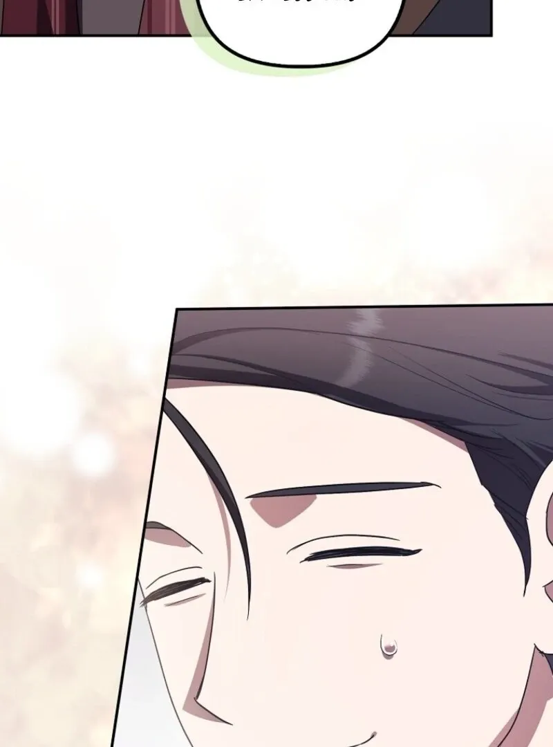 The Abandoned Bachelorette Enjoys Her Simple Life Chapter 88 page 37 - 