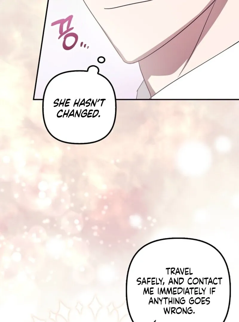 The Abandoned Bachelorette Enjoys Her Simple Life Chapter 88 page 38 - 