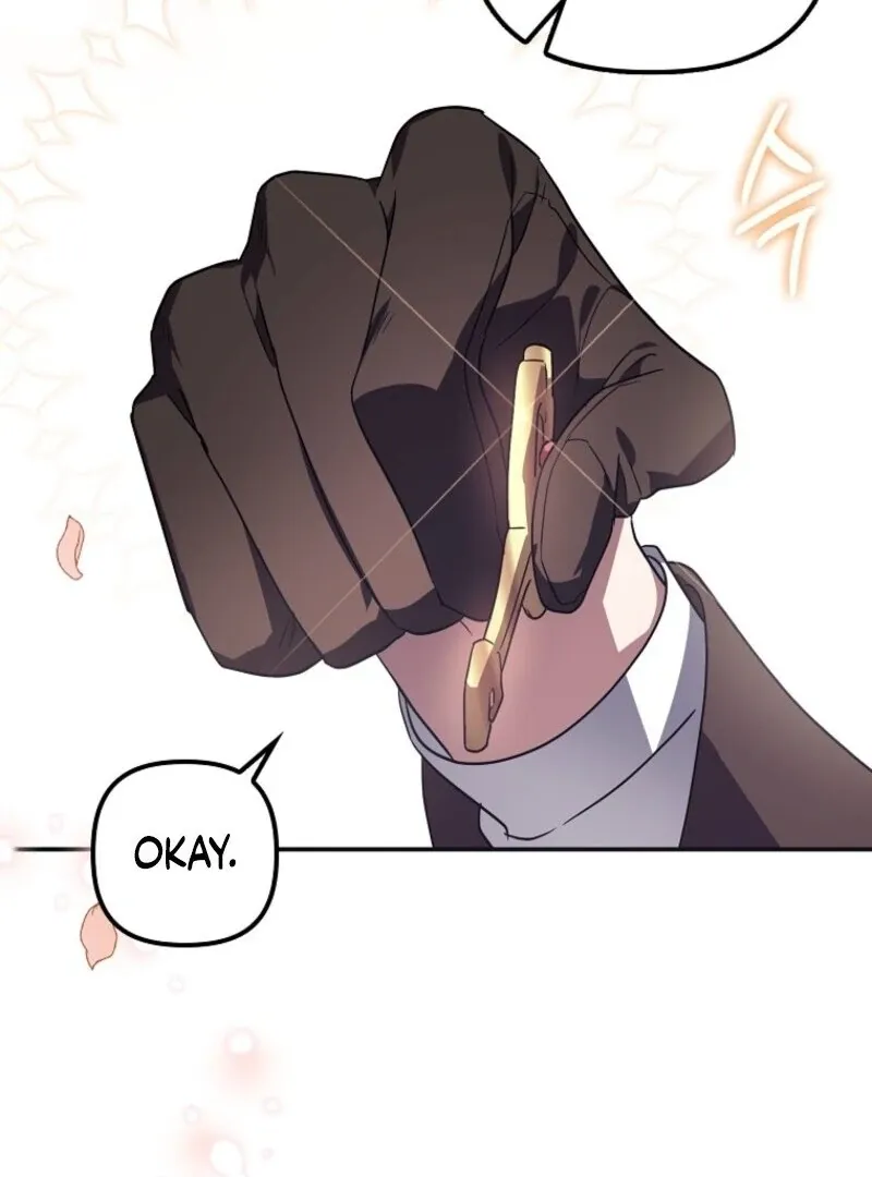 The Abandoned Bachelorette Enjoys Her Simple Life Chapter 88 page 39 - 