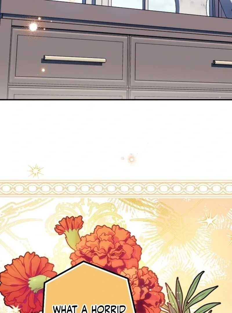 The Abandoned Bachelorette Enjoys Her Simple Life Chapter 88 page 5 - 