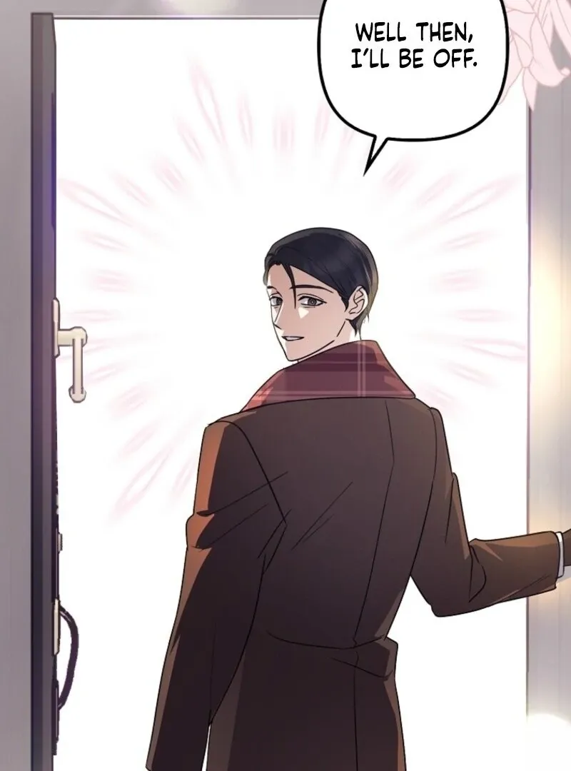 The Abandoned Bachelorette Enjoys Her Simple Life Chapter 88 page 41 - 