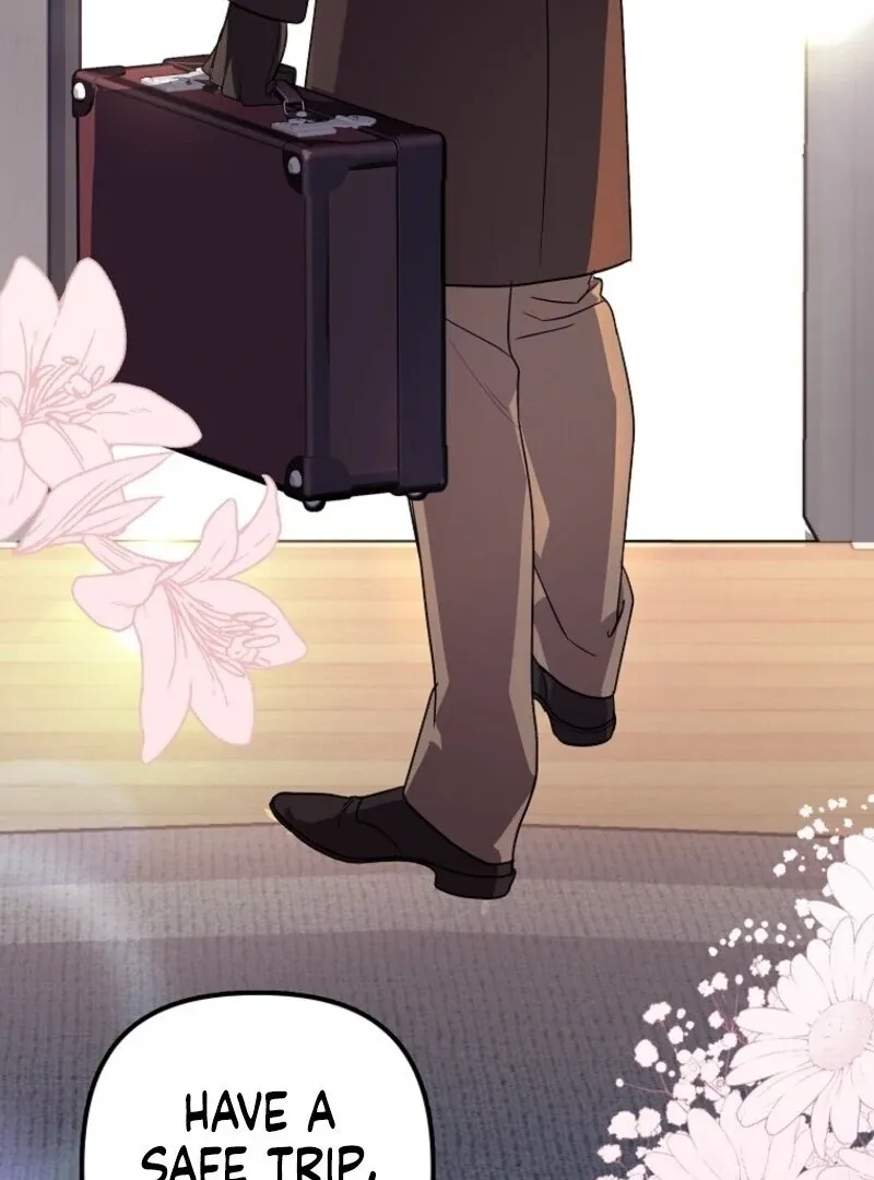 The Abandoned Bachelorette Enjoys Her Simple Life Chapter 88 page 42 - 