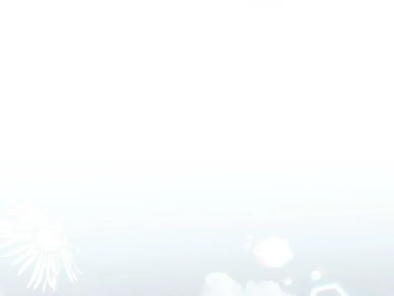 The Abandoned Bachelorette Enjoys Her Simple Life Chapter 88 page 45 - 