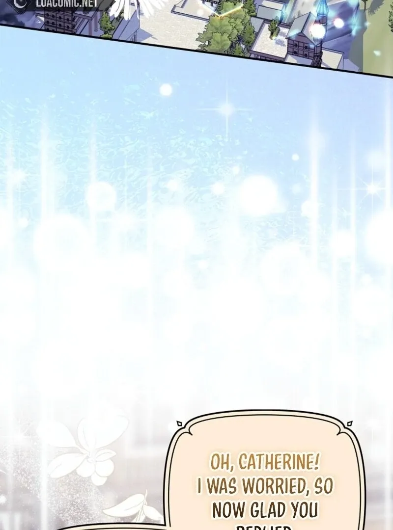 The Abandoned Bachelorette Enjoys Her Simple Life Chapter 88 page 48 - 