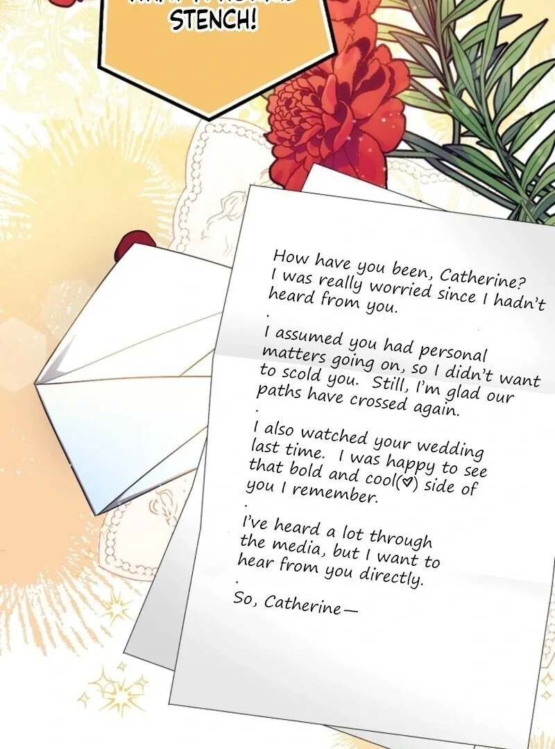 The Abandoned Bachelorette Enjoys Her Simple Life Chapter 88 page 6 - 