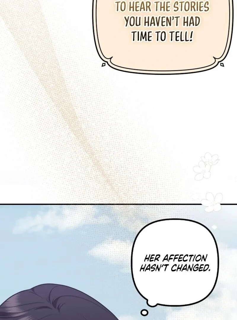 The Abandoned Bachelorette Enjoys Her Simple Life Chapter 88 page 51 - 
