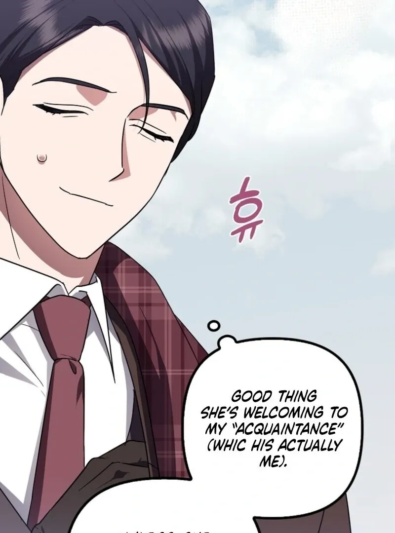 The Abandoned Bachelorette Enjoys Her Simple Life Chapter 88 page 52 - 