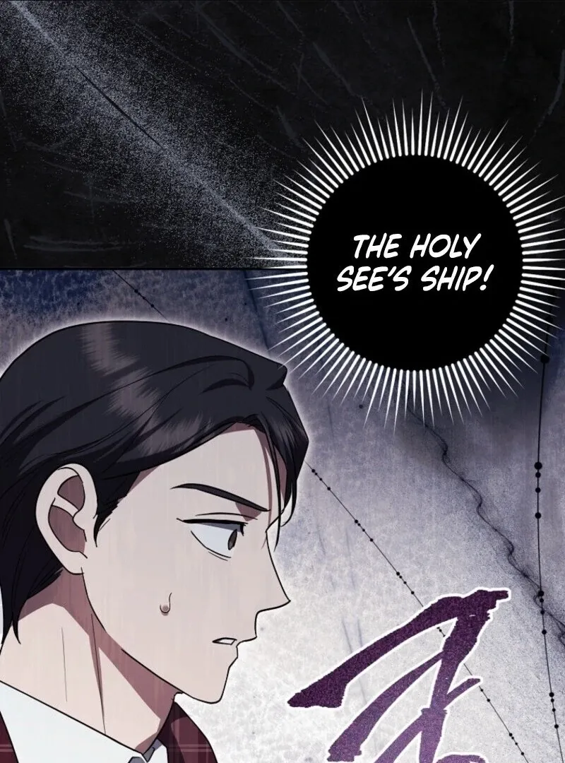 The Abandoned Bachelorette Enjoys Her Simple Life Chapter 88 page 58 - 