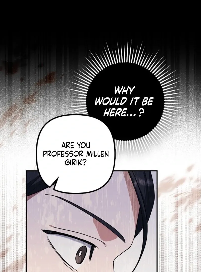 The Abandoned Bachelorette Enjoys Her Simple Life Chapter 88 page 60 - 