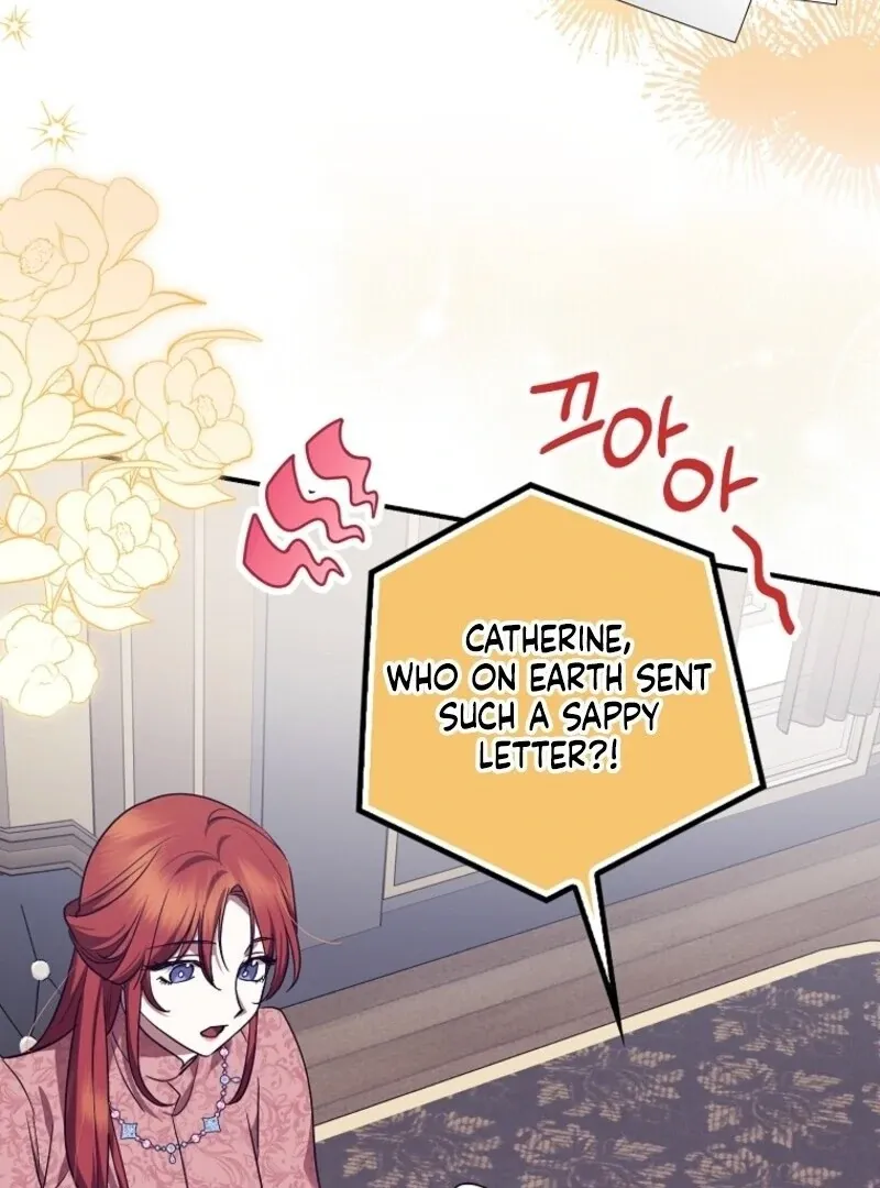 The Abandoned Bachelorette Enjoys Her Simple Life Chapter 88 page 7 - 