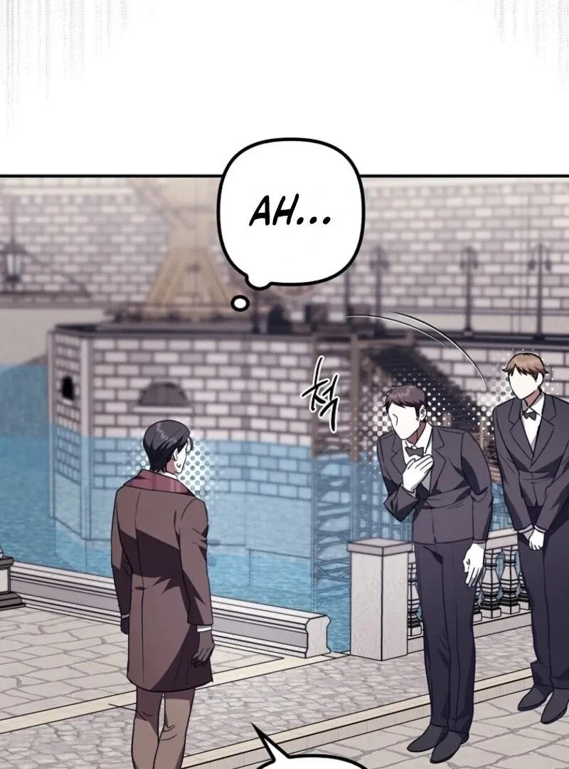 The Abandoned Bachelorette Enjoys Her Simple Life Chapter 88 page 62 - 