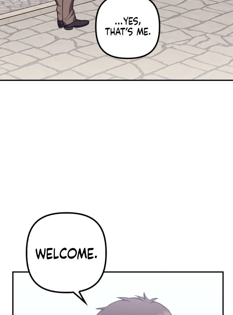 The Abandoned Bachelorette Enjoys Her Simple Life Chapter 88 page 63 - 