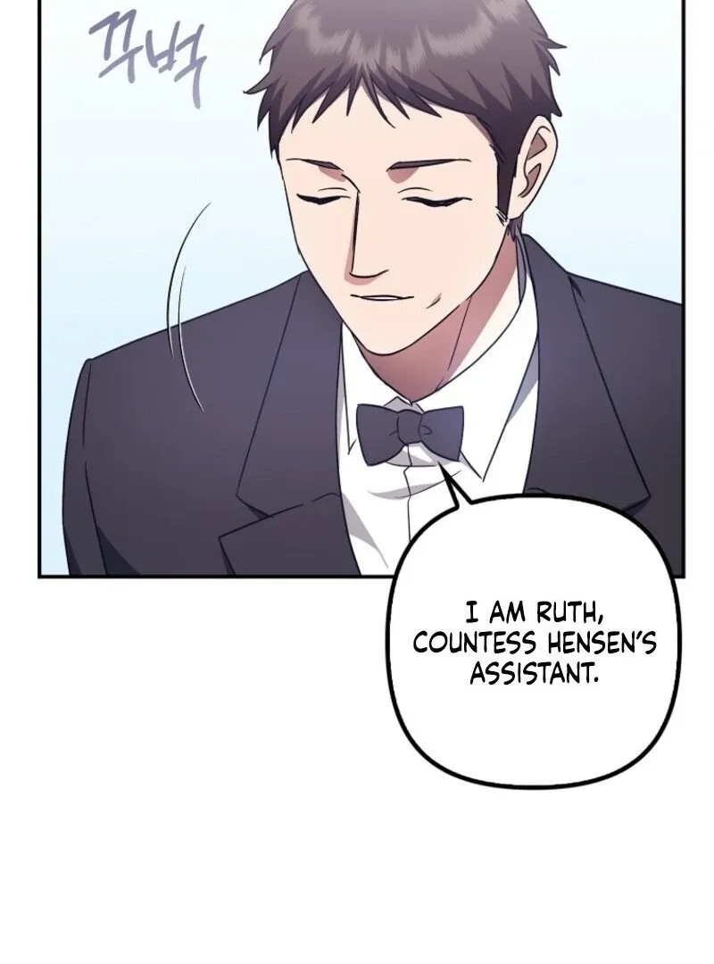 The Abandoned Bachelorette Enjoys Her Simple Life Chapter 88 page 64 - 