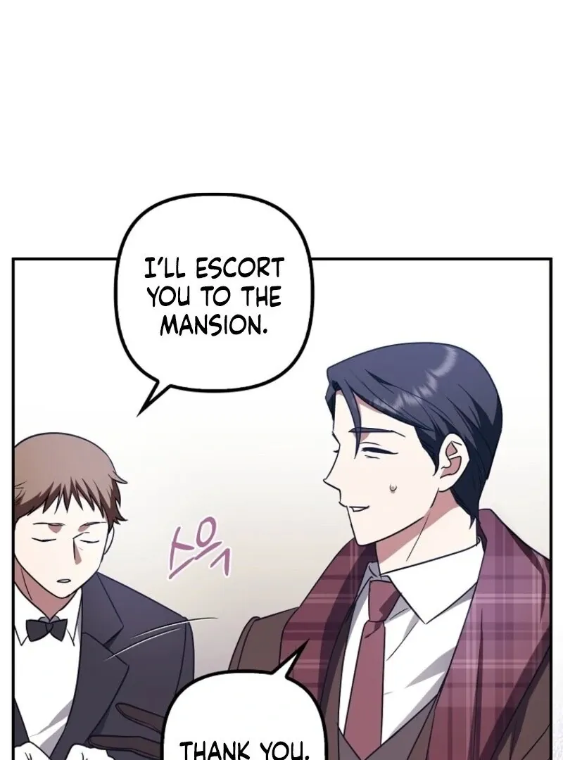 The Abandoned Bachelorette Enjoys Her Simple Life Chapter 88 page 65 - 
