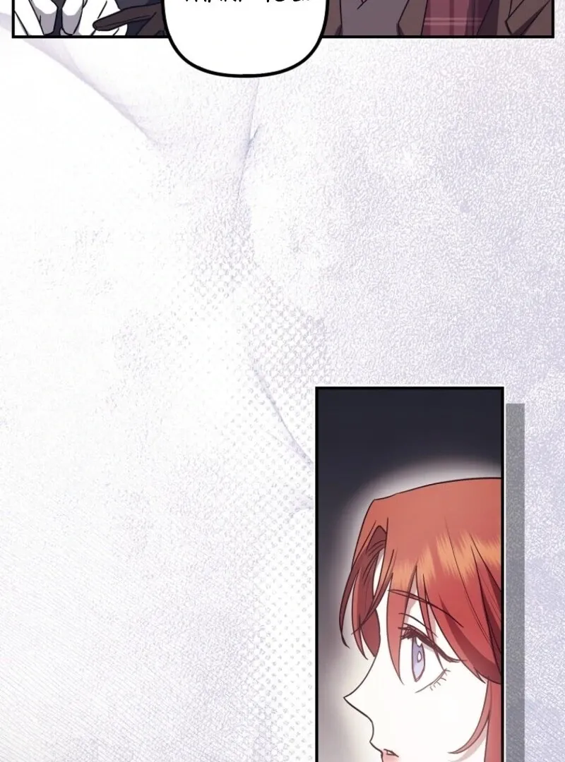 The Abandoned Bachelorette Enjoys Her Simple Life Chapter 88 page 66 - 