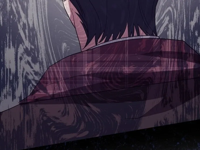 The Abandoned Bachelorette Enjoys Her Simple Life Chapter 88 page 69 - 