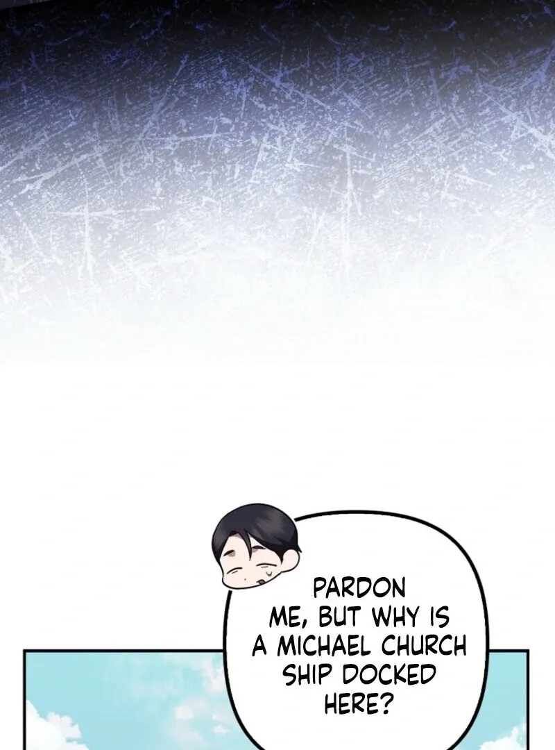 The Abandoned Bachelorette Enjoys Her Simple Life Chapter 88 page 70 - 