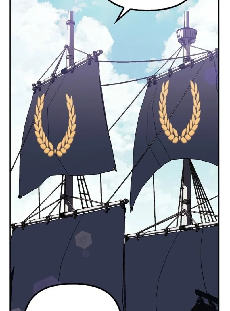 The Abandoned Bachelorette Enjoys Her Simple Life Chapter 88 page 71 - 