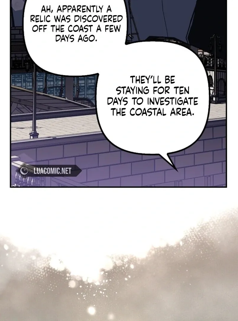 The Abandoned Bachelorette Enjoys Her Simple Life Chapter 88 page 72 - 