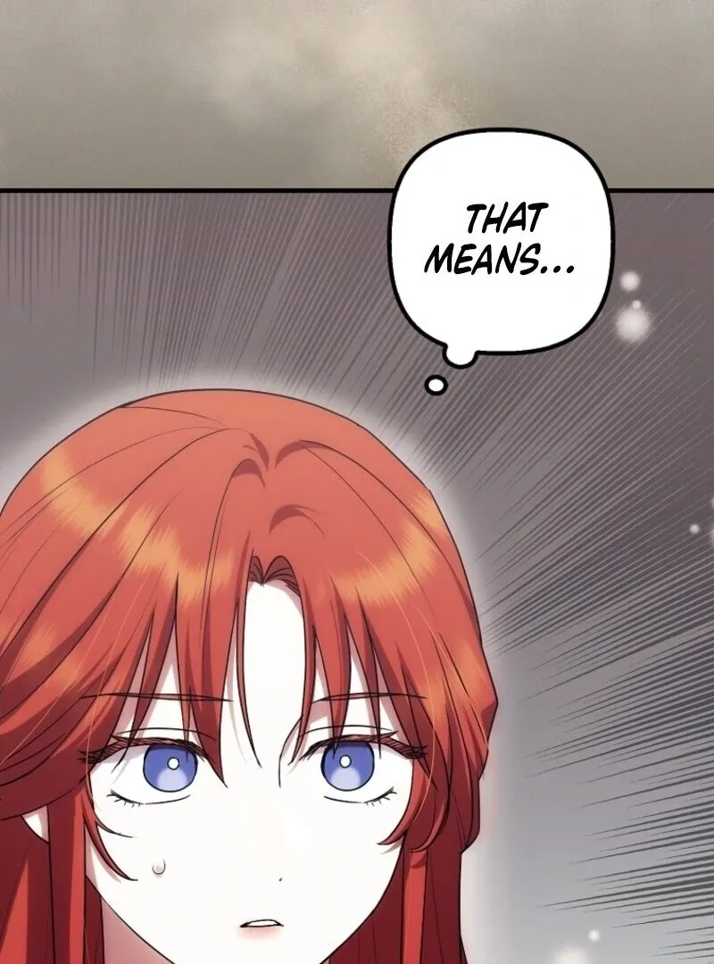 The Abandoned Bachelorette Enjoys Her Simple Life Chapter 88 page 73 - 