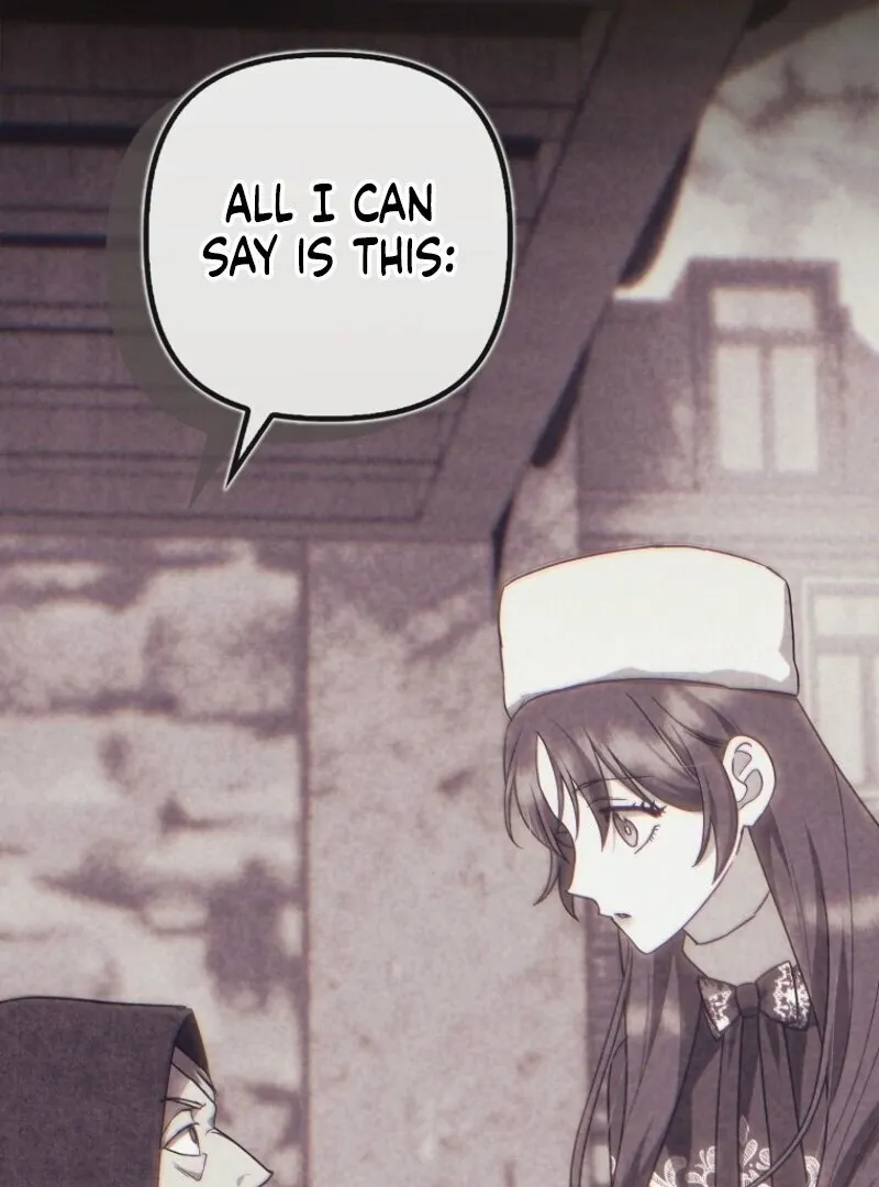 The Abandoned Bachelorette Enjoys Her Simple Life Chapter 88 page 75 - 