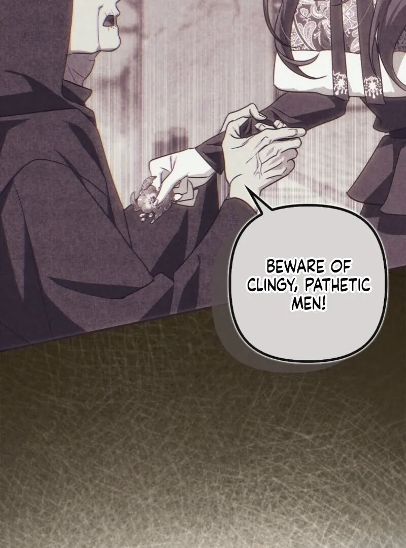 The Abandoned Bachelorette Enjoys Her Simple Life Chapter 88 page 76 - 