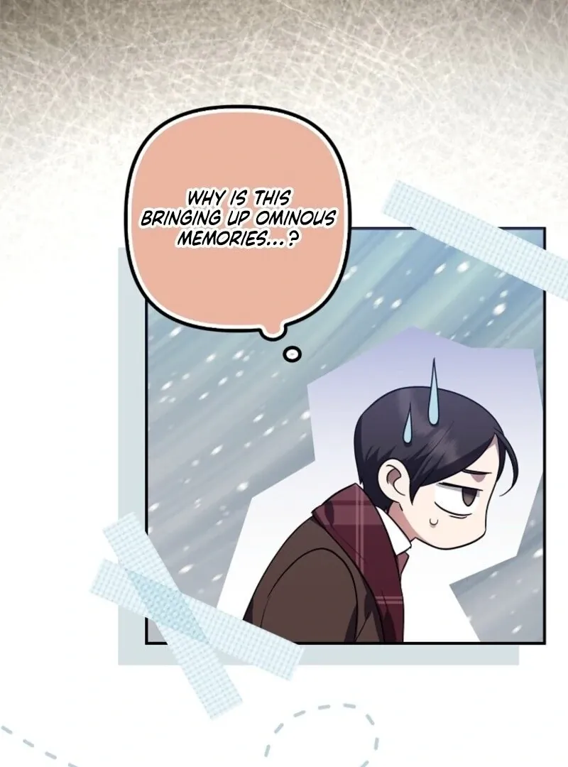 The Abandoned Bachelorette Enjoys Her Simple Life Chapter 88 page 77 - 