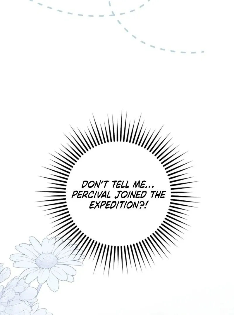 The Abandoned Bachelorette Enjoys Her Simple Life Chapter 88 page 78 - 