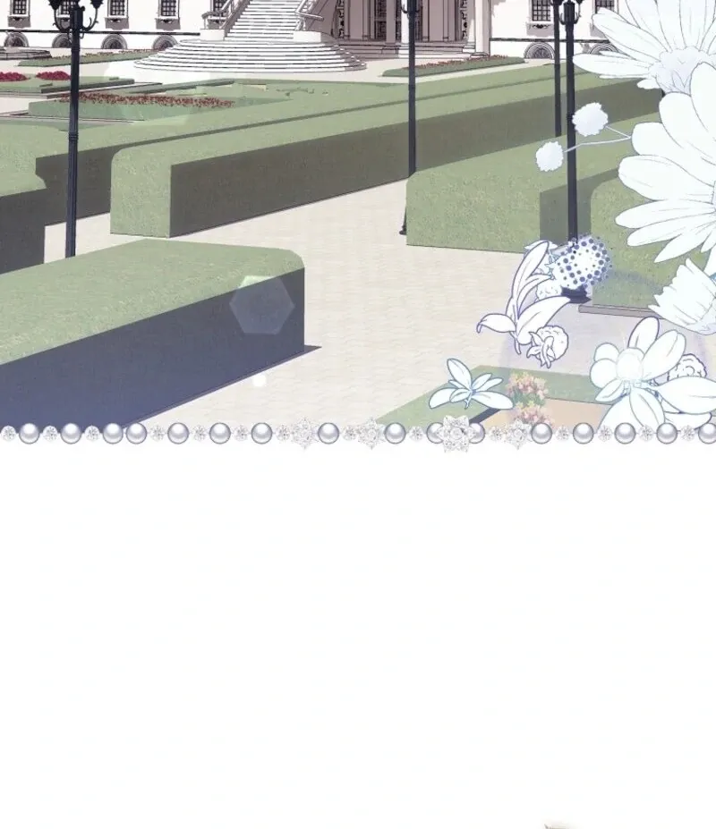 The Abandoned Bachelorette Enjoys Her Simple Life Chapter 88 page 80 - 