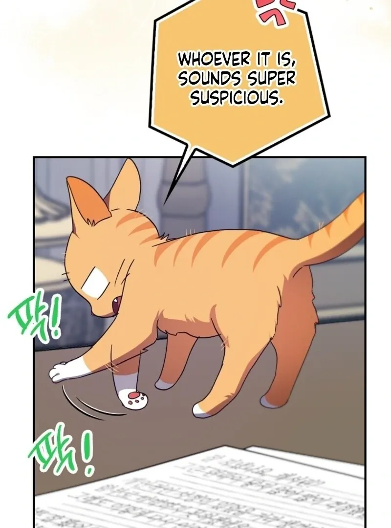 The Abandoned Bachelorette Enjoys Her Simple Life Chapter 88 page 9 - 