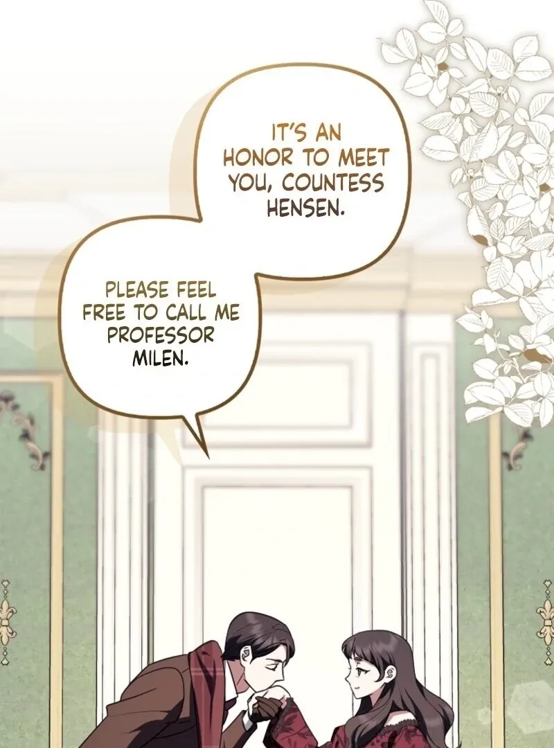 The Abandoned Bachelorette Enjoys Her Simple Life Chapter 88 page 81 - 