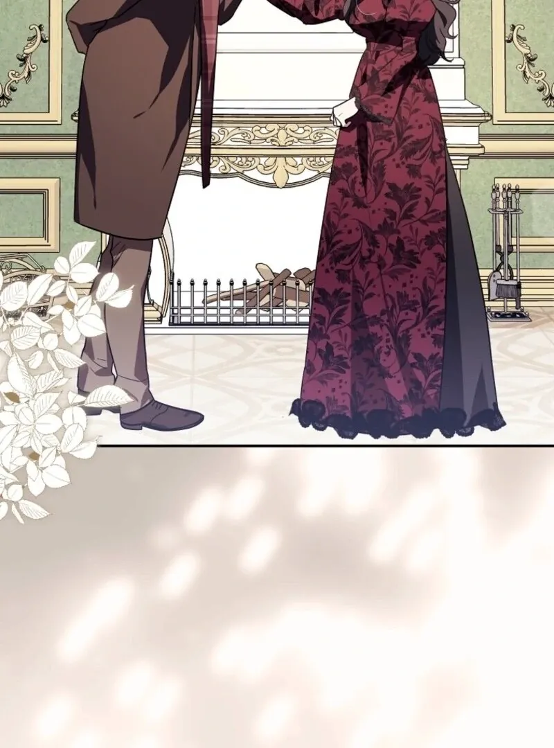 The Abandoned Bachelorette Enjoys Her Simple Life Chapter 88 page 82 - 