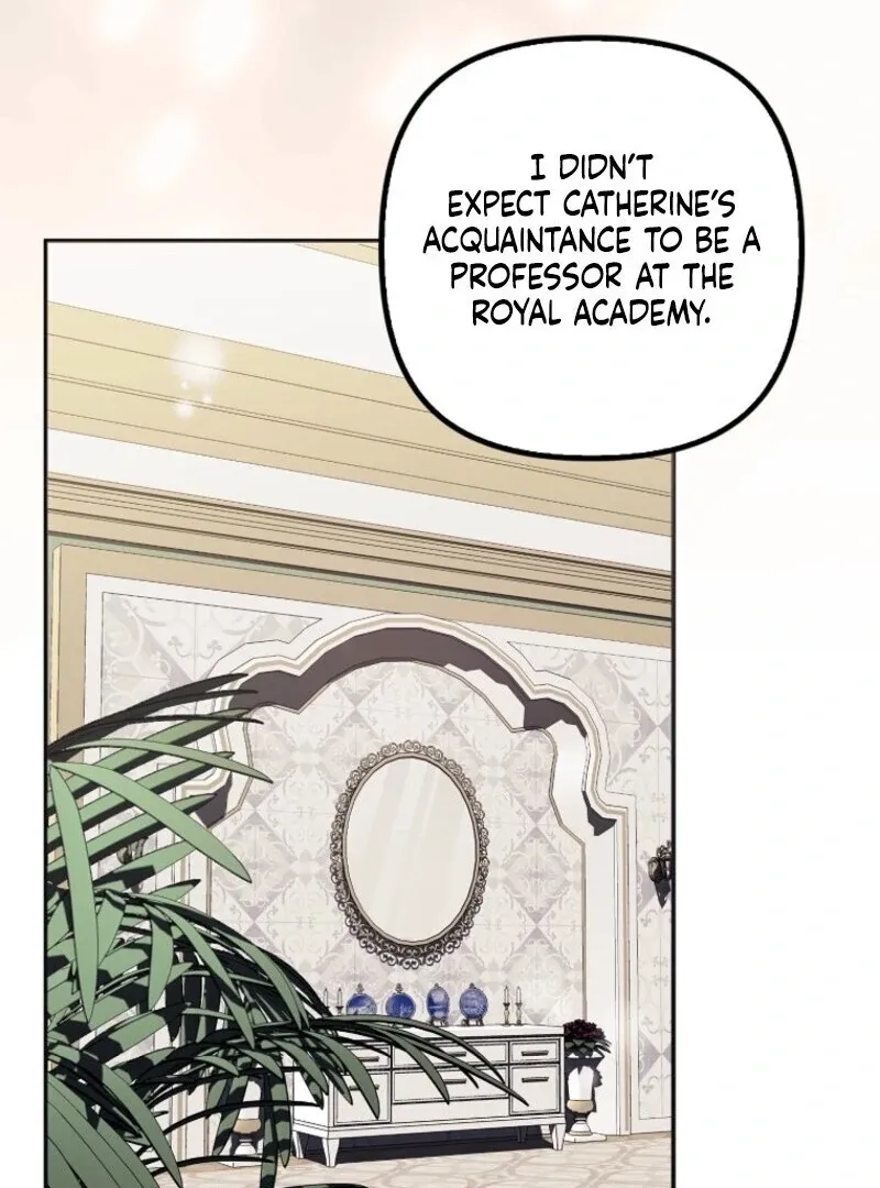 The Abandoned Bachelorette Enjoys Her Simple Life Chapter 88 page 83 - 