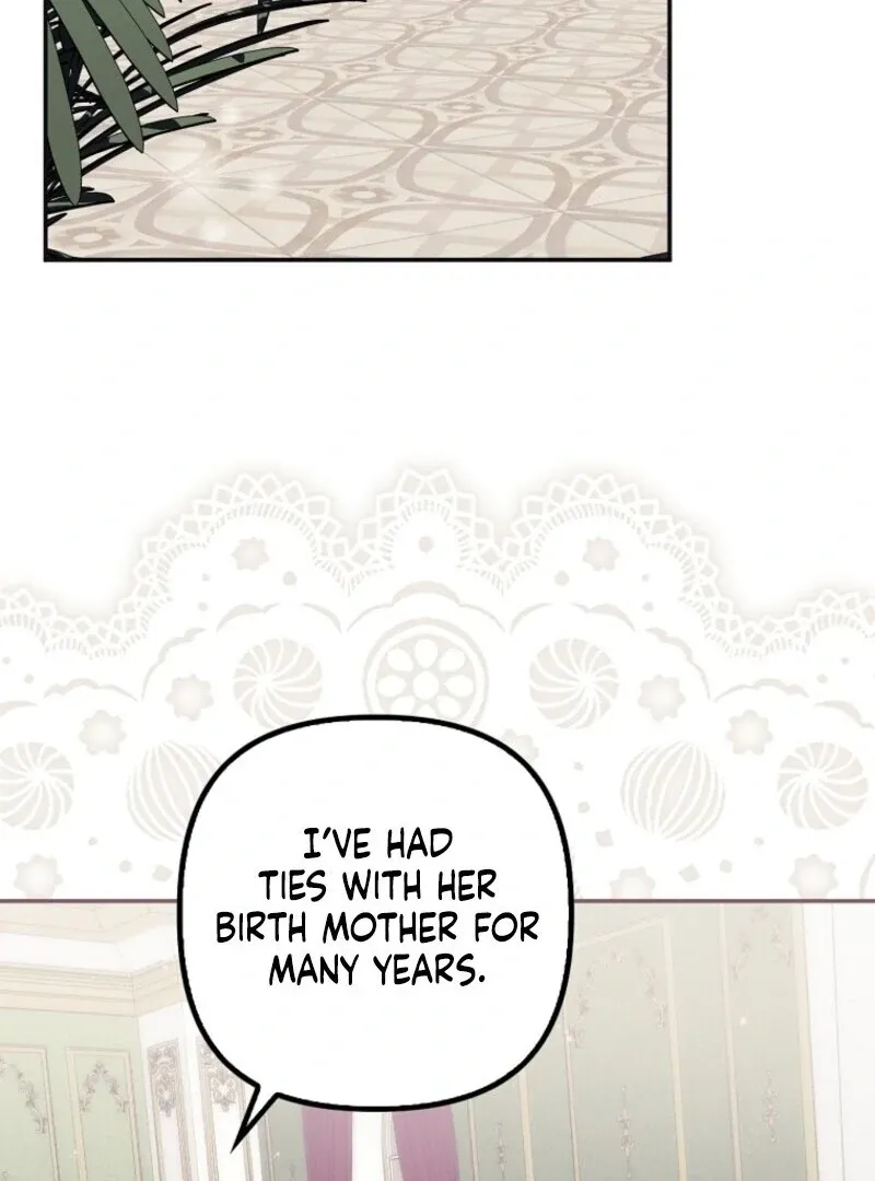 The Abandoned Bachelorette Enjoys Her Simple Life Chapter 88 page 84 - 