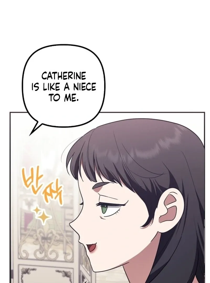The Abandoned Bachelorette Enjoys Her Simple Life Chapter 88 page 86 - 