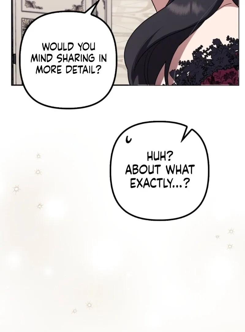 The Abandoned Bachelorette Enjoys Her Simple Life Chapter 88 page 87 - 
