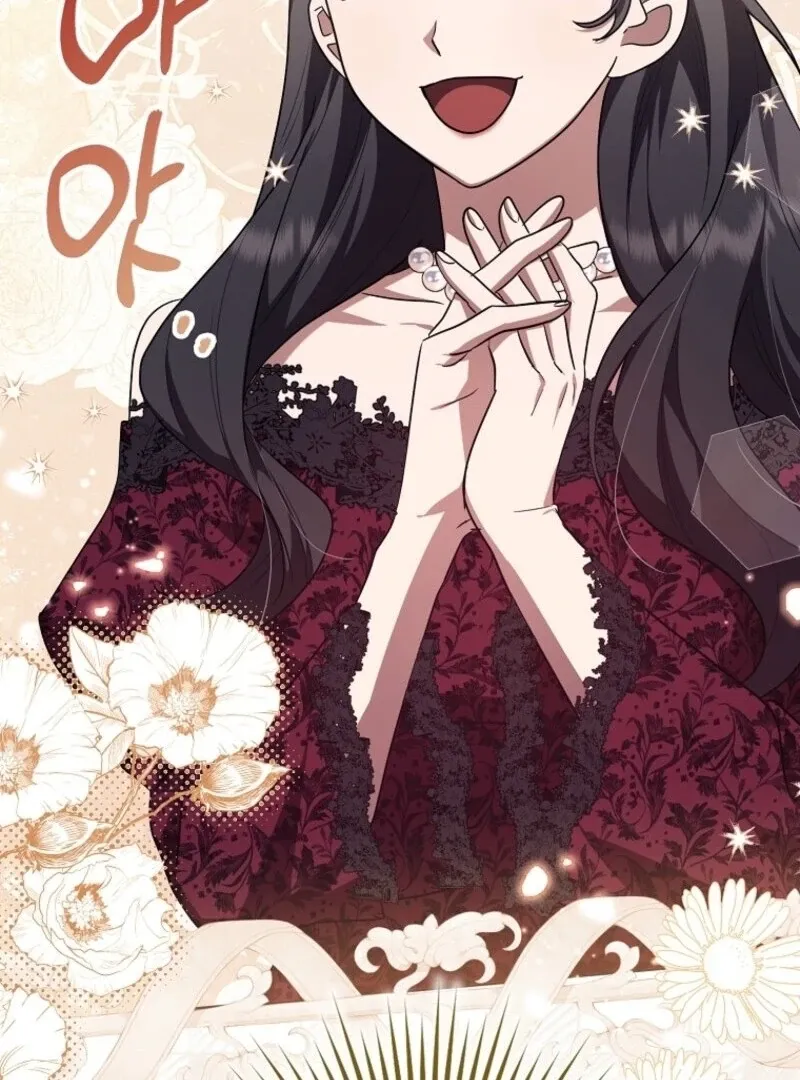 The Abandoned Bachelorette Enjoys Her Simple Life Chapter 88 page 89 - 
