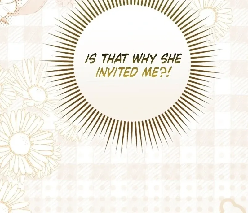 The Abandoned Bachelorette Enjoys Her Simple Life Chapter 88 page 90 - 