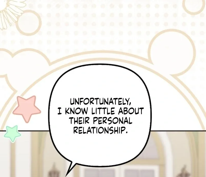 The Abandoned Bachelorette Enjoys Her Simple Life Chapter 88 page 91 - 